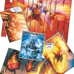 Absolute Superman tome 1 extrait 2