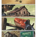 Absolute Superman tome 1 extrait 3