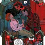 Absolute Wonder Woman tome 1 extrait 3