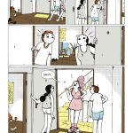 Fun Girl Sex Machine de Elisabeth Peich (Super Loto Editions)