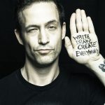 Kaare Andrews Spider-Man Reign