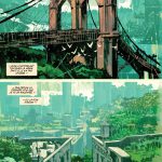 Origines page 10 404 Graphic