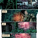 Origines page 12 404 Graphic