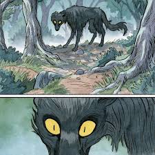 The pale queen Aldridge Kinaye