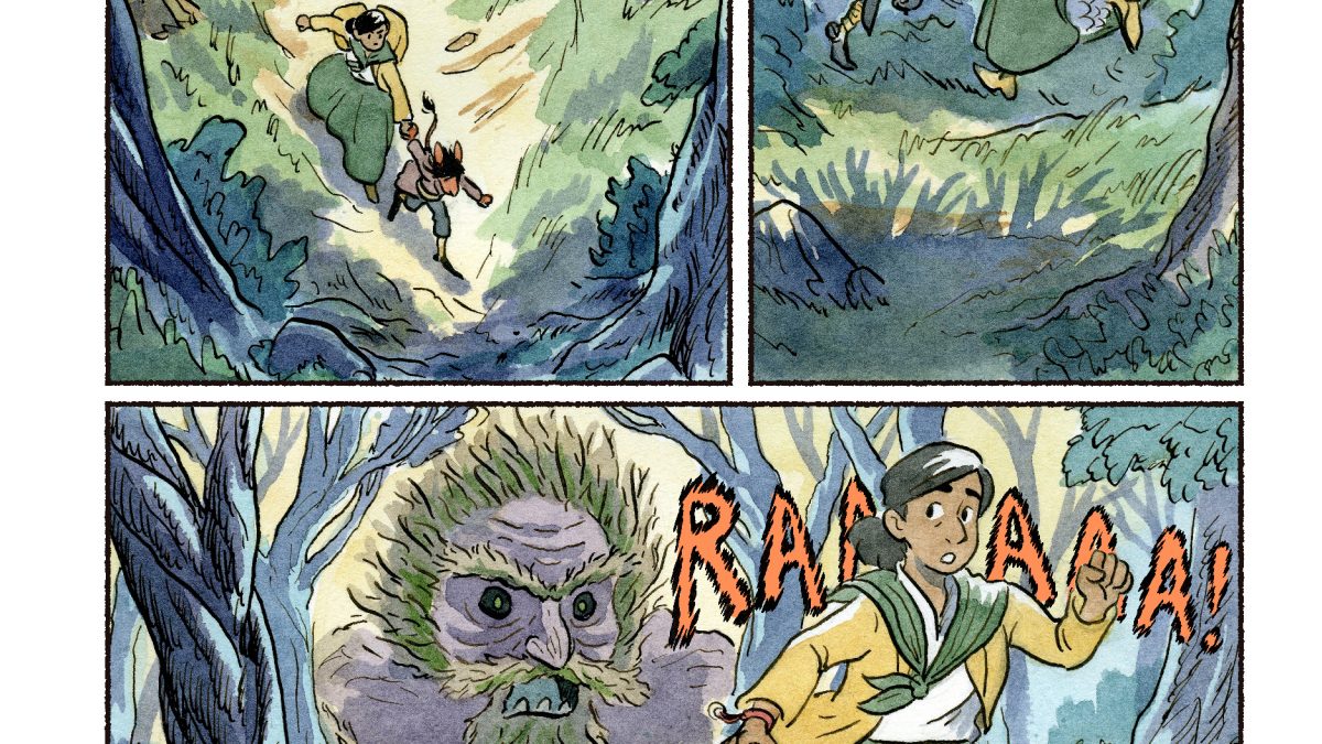 The pale queen Aldridge Kinaye