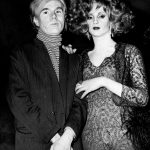 Candy Superstar et les muses du pop de Claire Translate et Livio Bernardo (Editions Delcourt)