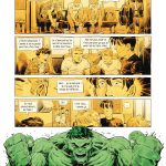 Premier récit autobiographique de Laurent Astier avec La Force de Vivre (Rue de Sèvres) décrypté par Comixtrip, le site BD de référence.