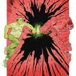 Premier récit autobiographique de Laurent Astier avec La Force de Vivre (Rue de Sèvres) décrypté par Comixtrip, le site BD de référence.