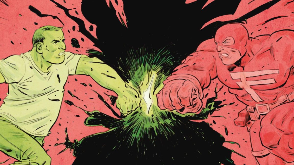 Premier récit autobiographique de Laurent Astier avec La Force de Vivre (Rue de Sèvres) décrypté par Comixtrip, le site BD de référence.