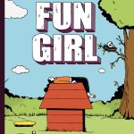 Fun Girl Sex Machine de Elisabeth Peich (Super Loto Editions)
