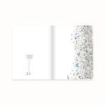 Où est Tulipe ? de Sophie Guerrive (éditions 2042, collection 4048) - Trois livres illustrés Jeunesse