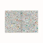 Où est Tulipe ? de Sophie Guerrive (éditions 2042, collection 4048) - Trois livres illustrés Jeunesse