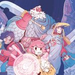 Runes tome 1 Sanchez Casterman