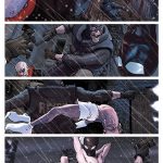 Spider-Man L'Empire extrait