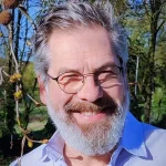 Olivier Lhote (Fluide Glacial)