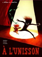 exposition Do Ré Mi Chat RDVBD Amiens 2025