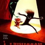 exposition Do Ré Mi Chat RDVBD Amiens 2025