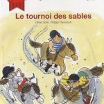 Série Cheval et Compagnie d'Olivier Lhote et Philippe Diemunsch (éditions Lito)