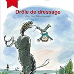 Série Cheval et Compagnie d'Olivier Lhote et Philippe Diemunsch (éditions Lito)