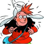 Gibus d'Olivier Lhote et Philippe Diemunsch