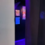 Mecs Hurlants & Nana Métalliques -18