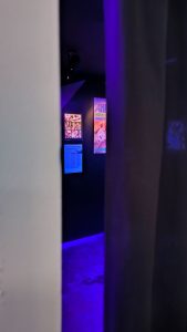 Mecs Hurlants & Nana Métalliques -18