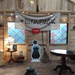 Exposition Abracada_Brume - RDVBD Amiens 2025 - crédit Claire Karius