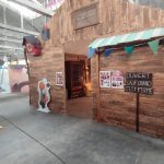 Exposition Abracada_Brume - RDVBD Amiens 2025 - crédit Claire Karius