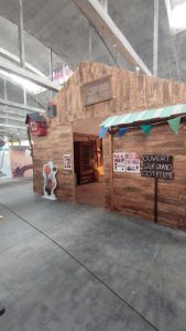 Exposition Abracada_Brume - RDVBD Amiens 2025 - crédit Claire Karius