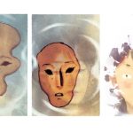 Kabuki Petreca Minamisawa Ankama