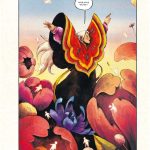 Kabuki Petreca Minamisawa Ankama