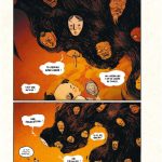 Kabuki Petreca Minamisawa Ankama