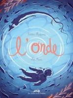 exposition Do Ré Mi Chat RDVBD Amiens 2025