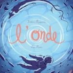 exposition Do Ré Mi Chat RDVBD Amiens 2025