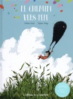 exposition Do Ré Mi Chat RDVBD Amiens 2025