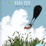 exposition Do Ré Mi Chat RDVBD Amiens 2025