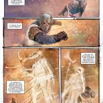 Moon Knight les phases de la lune p24