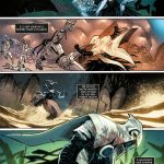 Moon Knight les phases de la lune p55