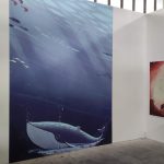 exposition Do Ré Mi Chat RDVBD Amiens 2025