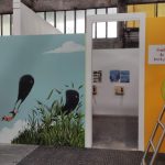 exposition Do Ré Mi Chat RDVBD Amiens 2025