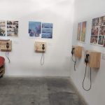 exposition Do Ré Mi Chat RDVBD Amiens 2025