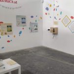 exposition Do Ré Mi Chat RDVBD Amiens 2025