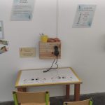 exposition Do Ré Mi Chat RDVBD Amiens 2025