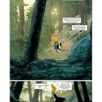 Son odeur après la pluie page 92 Le Lombard