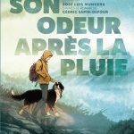 Son odeur après la pluie Le Lombard