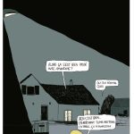 Comme une grande de Maëlle Reat (éditions Virages graphiques)