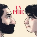 Un père de JeanLouis Tripp (éditons Casterman)