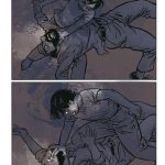 Un père de JeanLouis Tripp (éditons Casterman)