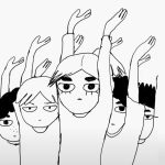 Le journal de Samuel de Emilie Tronche (éditions Arte / Casterman)