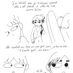 Le journal de Samuel de Emilie Tronche (éditions Arte / Casterman)